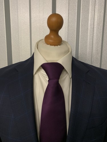 Mens elegant gieves hawkes - elegant,