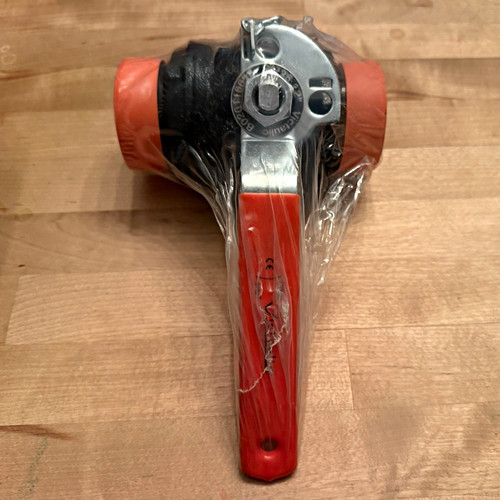 Victaulic 726 grooved - victaulic,