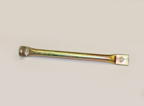 Support holder intake manifold - holder,