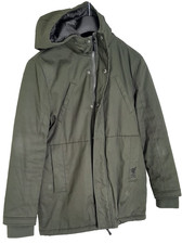 Liverpool FC Football Black