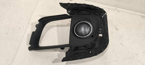Mitsubishi lancer 2010 front - 2010,