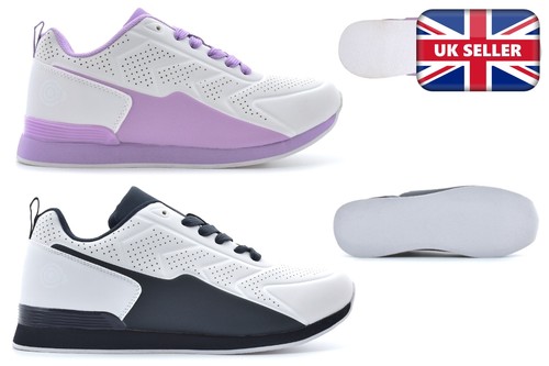 Mens bowling shoes - bowling, womens