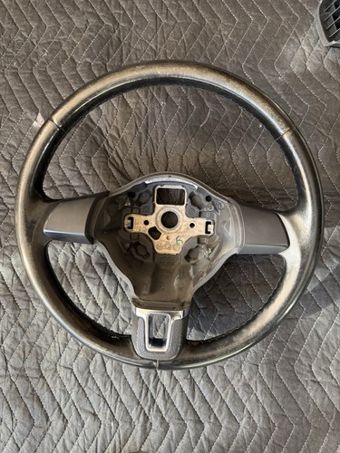 Volkswagen jetta golf - volkswagen,