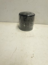 BBT B14423 ENGINE OIL FILTER