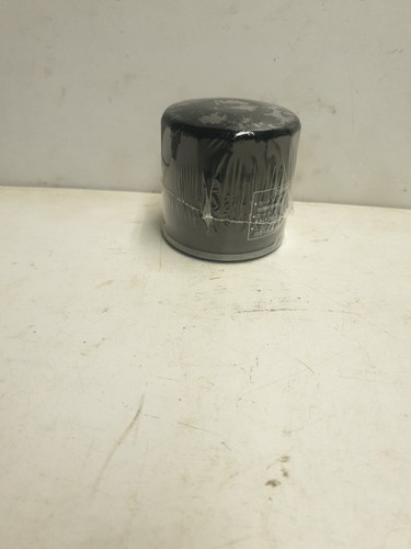 Bbt b14423 engine - bbt, oil
