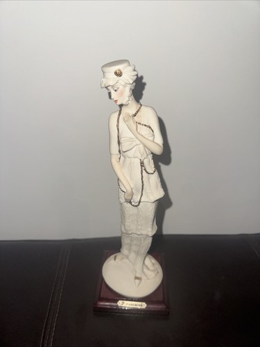 Giuseppe armani lady - giuseppe, with