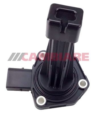 Cambiare oil level sensor fits - oil,