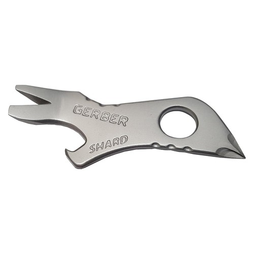 Gerber gear shard 1 - gear,