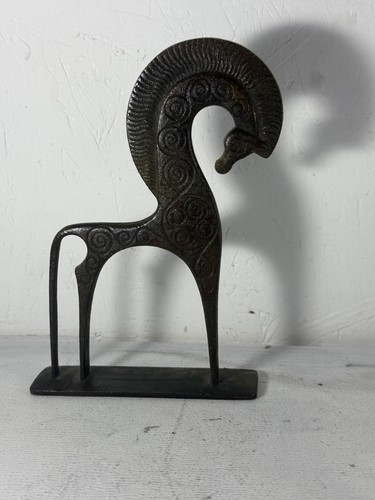 Vintage ancient greek - greek, etruscan
