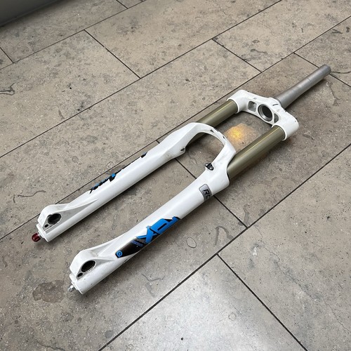 Suntour durolux rc2 - durolux,