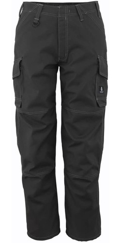 Mascot pants with - pants,