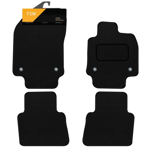 Fits lexus nx450h - fits,