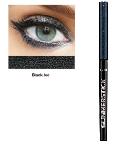 Avon glimmerstick twist - glimmerstick,