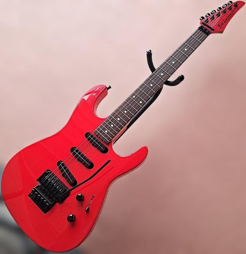 Bill lawrence 804 gotoh - vr-804,