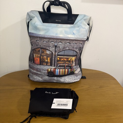 Paul smith men mini - men’s, kings