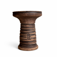Hookah bowl phunnel lavart - bowl,