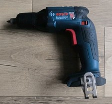 Bosch Professional GSR 18V-EC