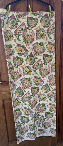 Rare 1990s designers guild - rare,