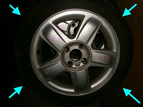 Renault clio dynamique mk2 mk3 - mk2,