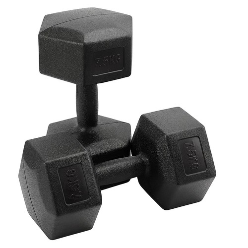 5kg 10kg 15kg - 5kg/10kg/15kg/20kg, dumbbells