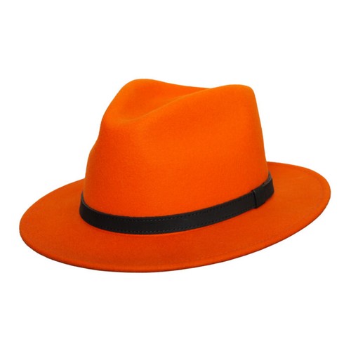 100 wool handmade men - 100%, men’s