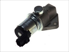 Idle Control Valve, air supply