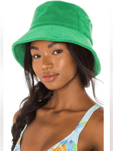 Nwt revolve lack color - revolve,