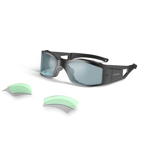 Grow room glasses indoor - room,