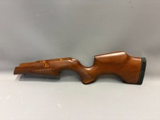 BSA ULTRA CLX  MINELLI
