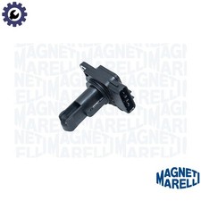 MASS AIR FLOW SENSOR 213719847019 FOR TOYOTA YARIS COROLLA/Verso AURIS HILUX