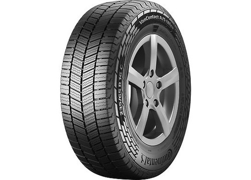 215 60r17 109 107t - 215/60r17, continental