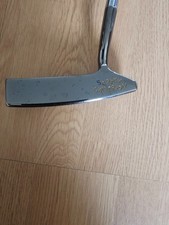 scotty cameron studio design