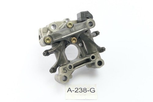 Bmw 1200 r12 2004 - r,