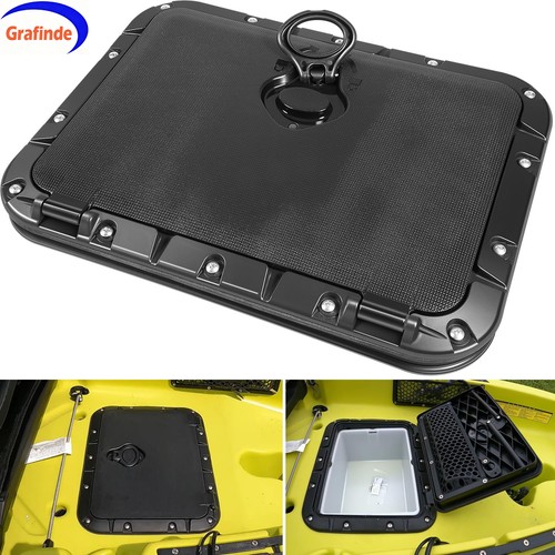 71707003 marine deck access - 71707003,