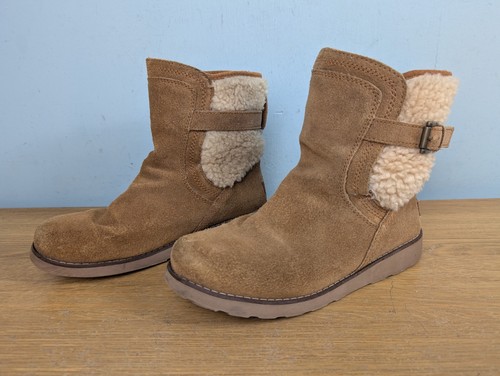 Ugg australia jayla children - jayla, children's