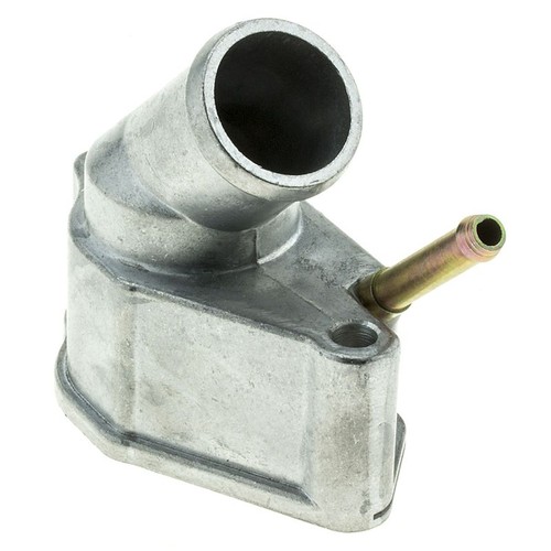 Coolant thermostat fits - coolant, opel