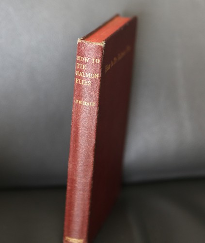 Hale third edition - hale:,