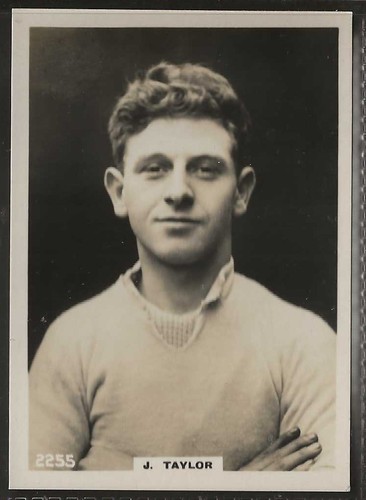 Pinnace football size - football, (lf