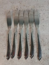 Shasta Design Oneidacraft