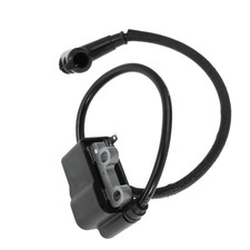 Ignition Coil for Echo PB580
