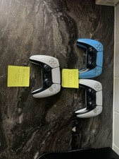 Sony ps5 dualsense controllers - ps5,