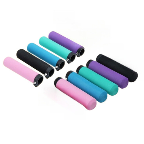 Tpr eva composite foam - tpr,