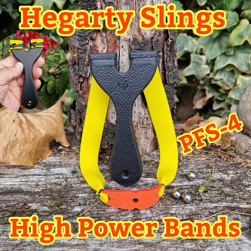 Catapult slingshot pfs - catapult/slingshot,, pfs-4