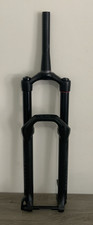 29 " ROCK SHOX 35 E MTB