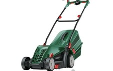 Ex-Display Bosch Bosch Corded