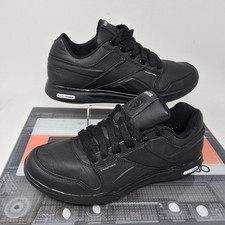 Reebok easytone mens fitness shoes trainers Size 6 EU 39 gym walking body tone