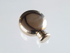 Antique victorian 1899 sampson - antique,