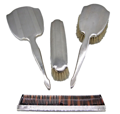 Stylish sterling silver - stylish,