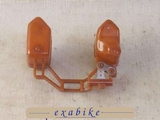 carburetor float for Yamaha XJ
