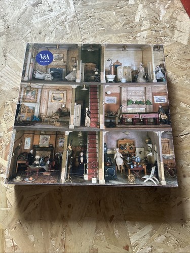Gibsons 1000pc puzzle - gibsons,